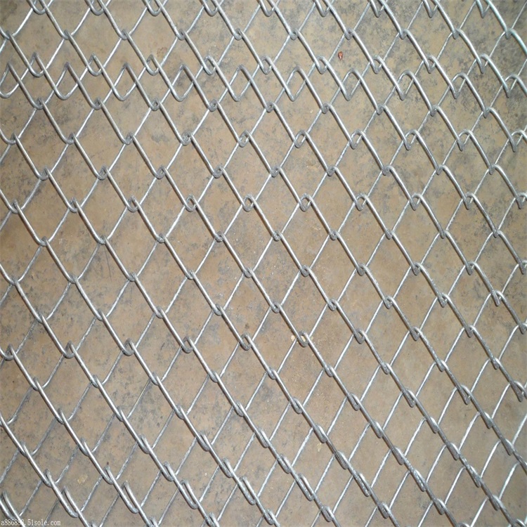 鋁包鋼圍界隔離網(wǎng)圖片2