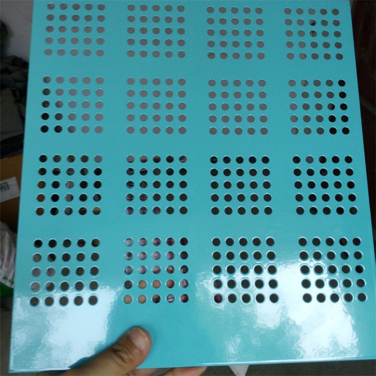 上海建筑工地施工網(wǎng)片圖片2