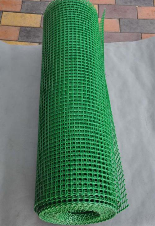 鐵絲荷蘭圍欄網圖片3