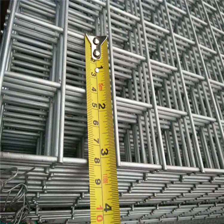 建筑鍍鋅網(wǎng)片圖片3