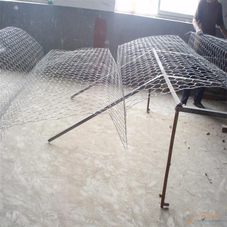 煤礦安全網圖片2