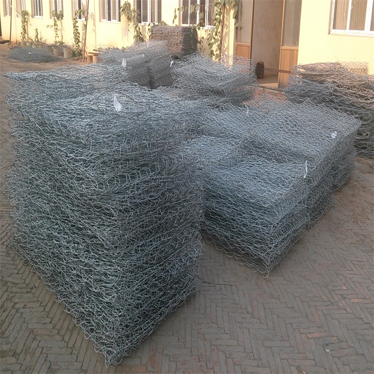 煤礦安全網圖片4