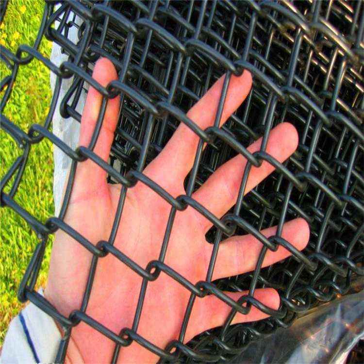 上海動物園圍欄網圖片3