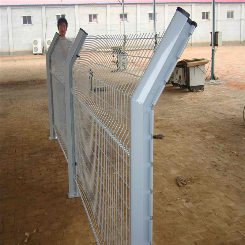 國家電站護欄網圖片4