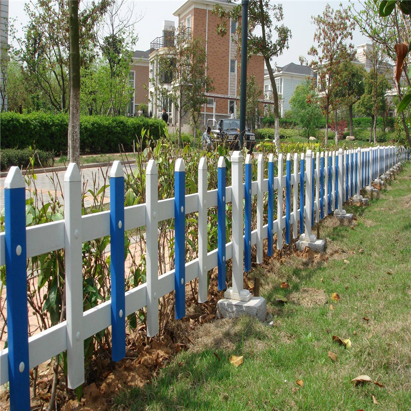 沿邊綠化帶護欄網(wǎng)圖片2