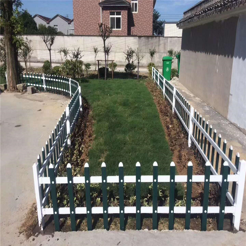 沿邊綠化帶護欄網(wǎng)圖片4