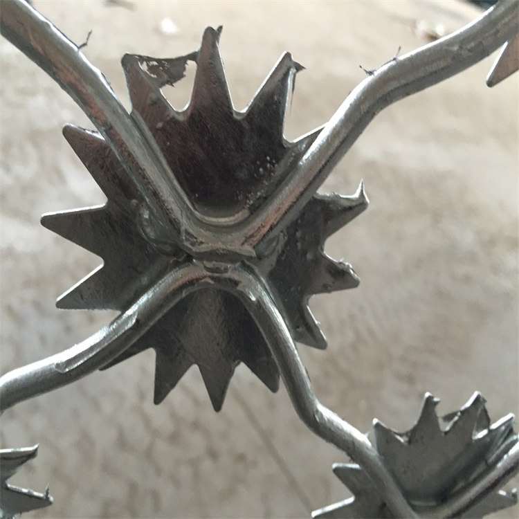 美格網隔離柵圖片1