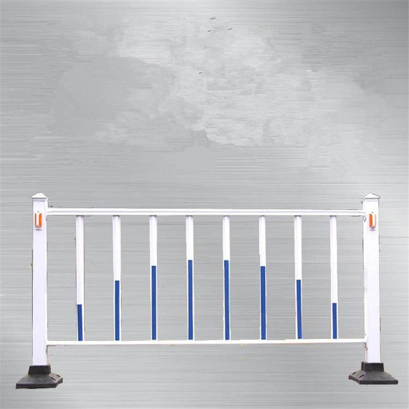 京式焊接護(hù)欄圖片3