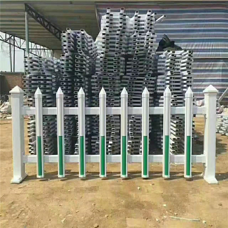 上?；ǔ貒鷻趫D片2