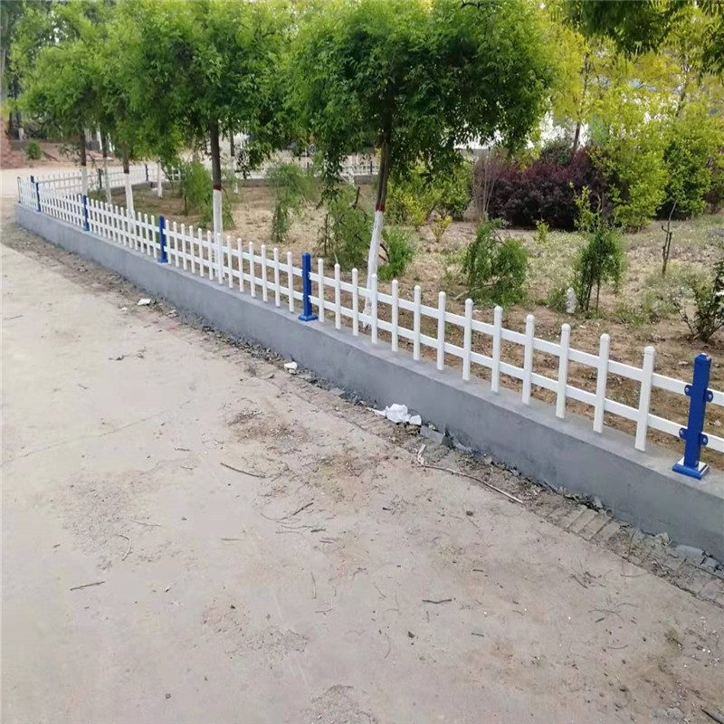 綠化帶護欄圖片4