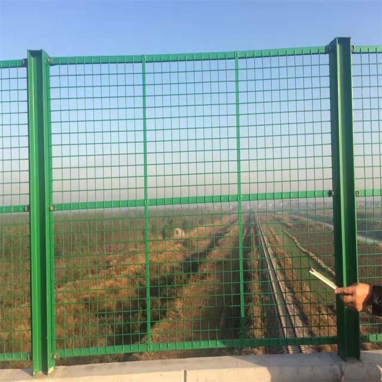 上海橋梁防護(hù)網(wǎng)圖片3