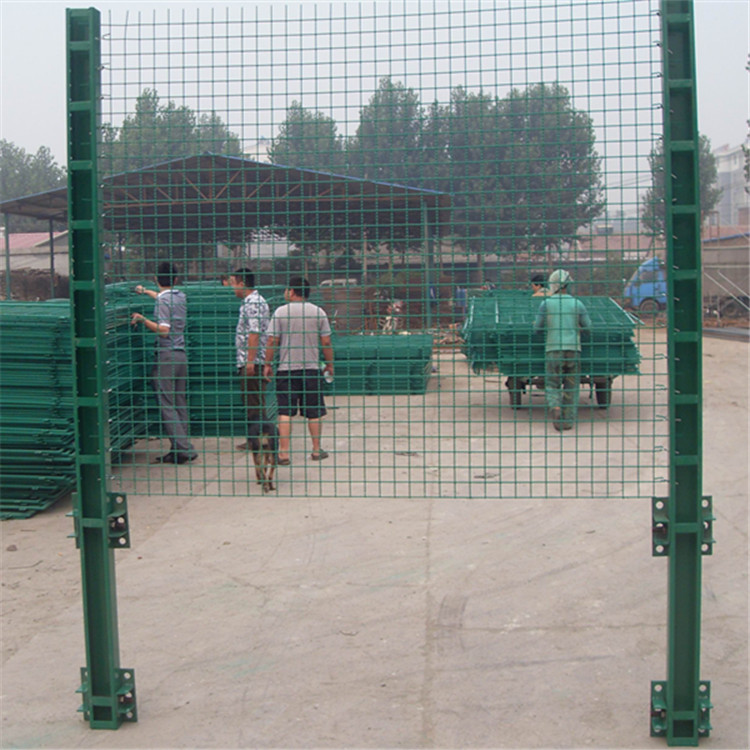 上海防拋網圖片1