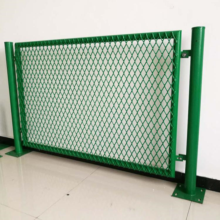 上海防拋網圖片4