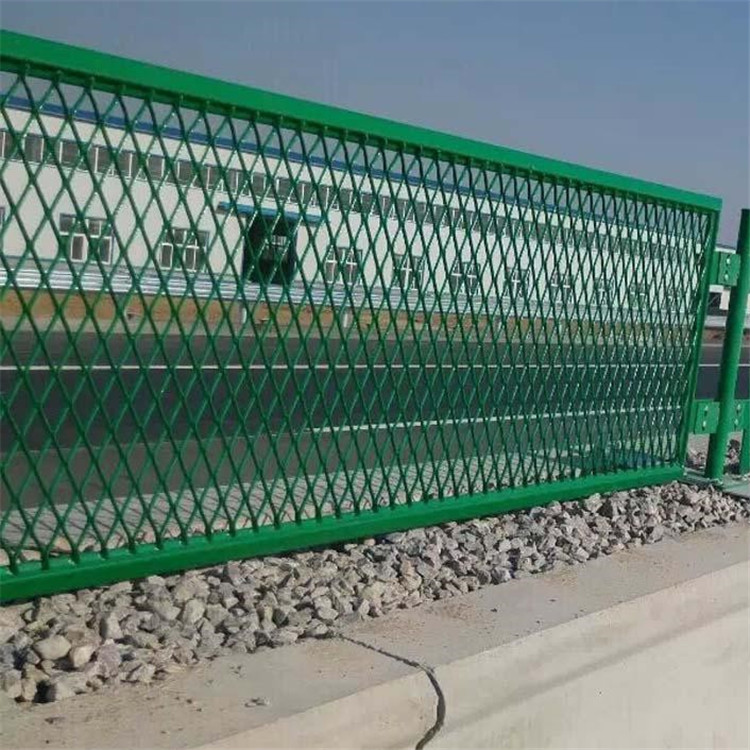 上海防眩網(wǎng)圖片1