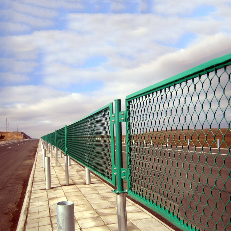 上海防眩網(wǎng)圖片2