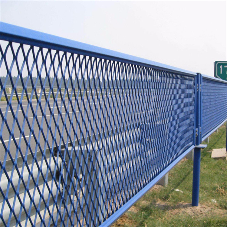 上海防眩網(wǎng)圖片3