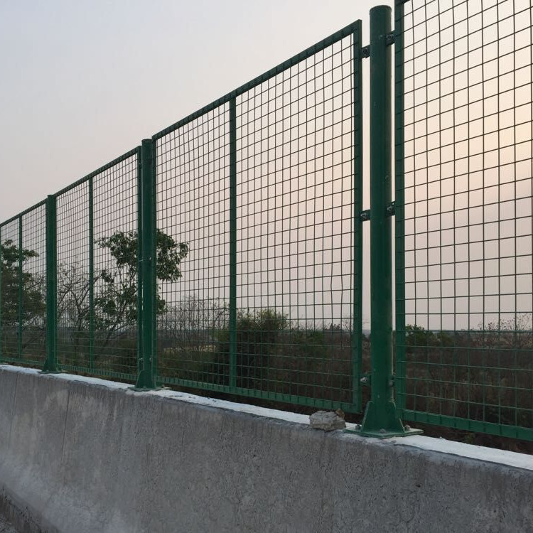 上海橋上安全網(wǎng)圖片3