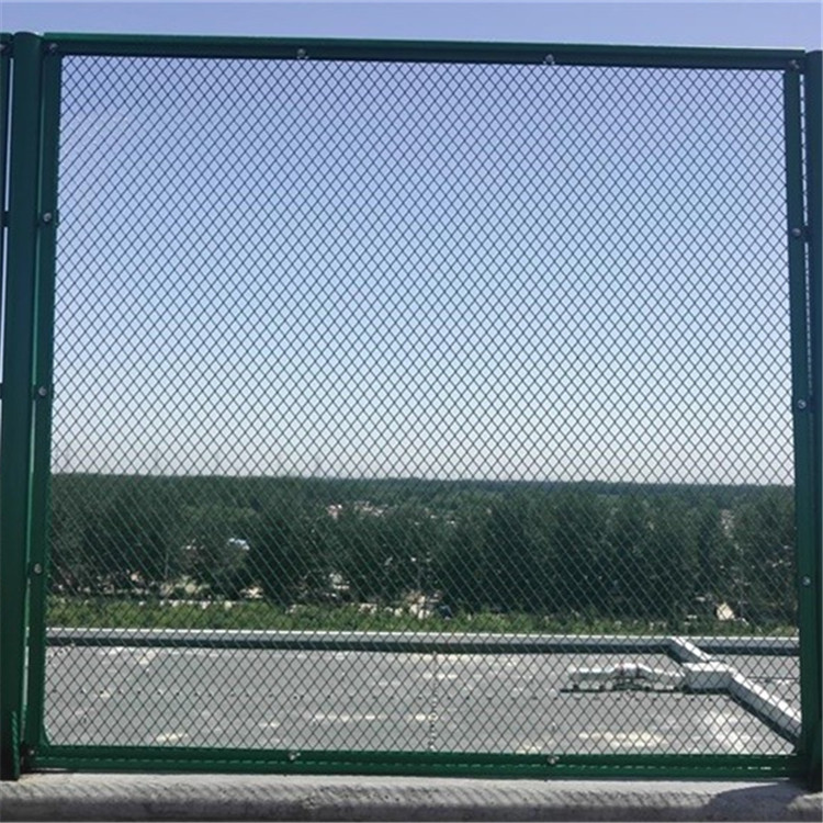 上海橋上安全網(wǎng)圖片4