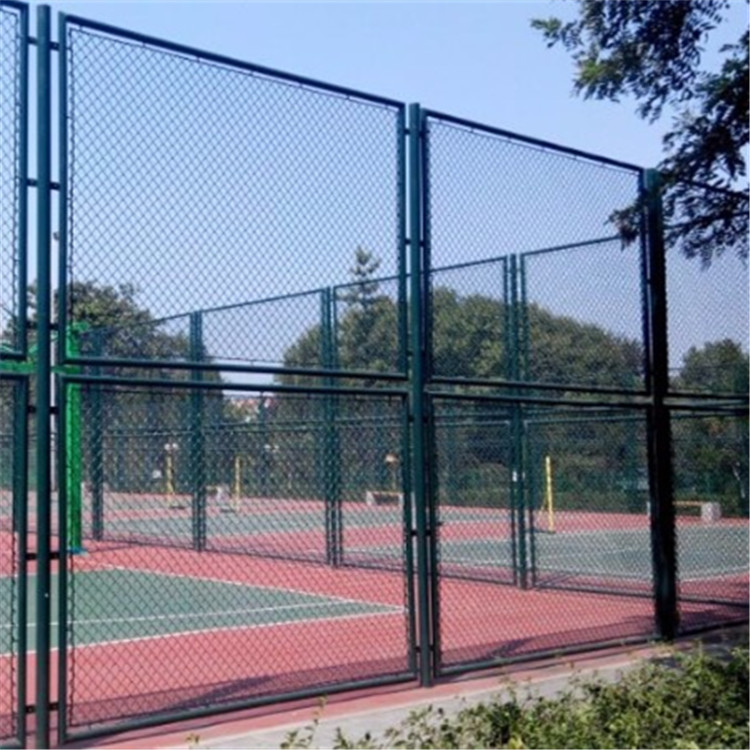 框架球場圍網圖片3