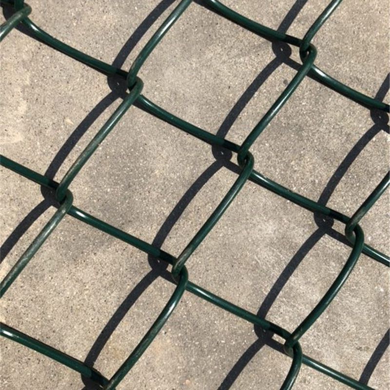 上海球場專用圍網(wǎng)圖片1