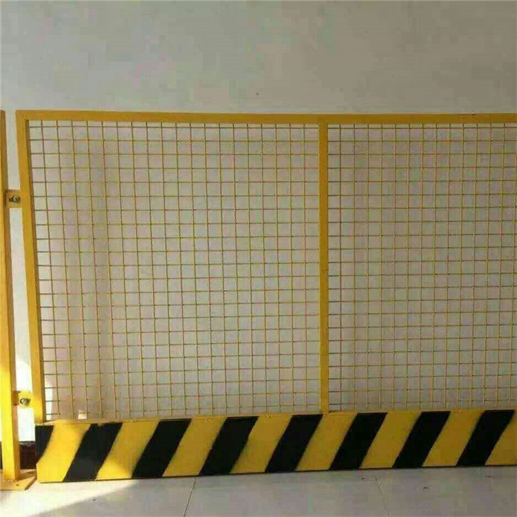 上?；幼o欄網