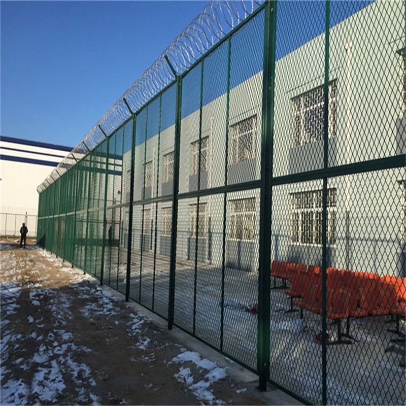 上海監(jiān)獄防爬網