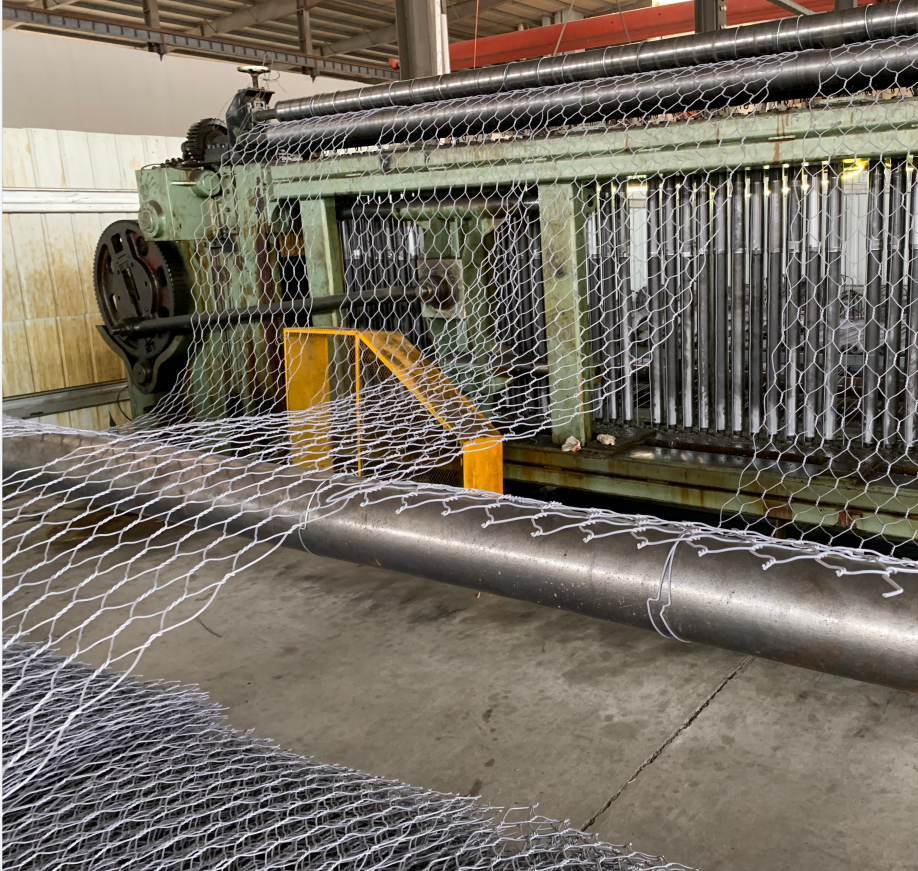 上海鋁包鋼絲機場圍界網(wǎng)圖片1