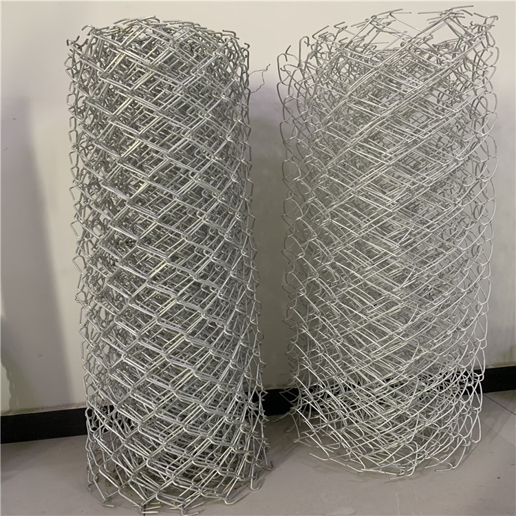 鋁包鋼機(jī)場(chǎng)圍界隔離網(wǎng)