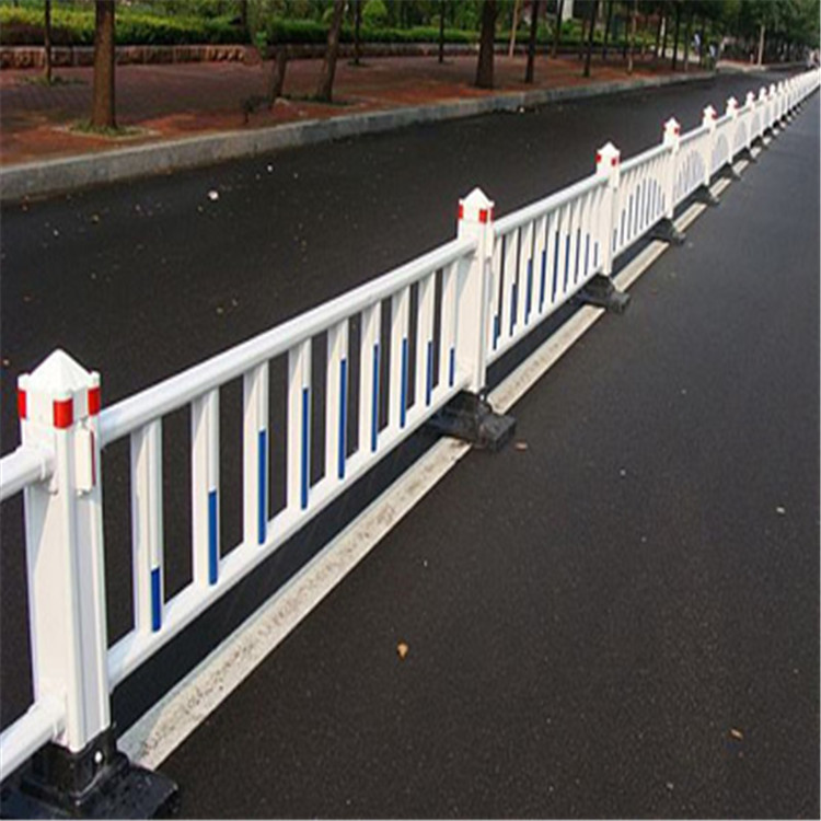 上海市政臨時防護圍欄網圖片4