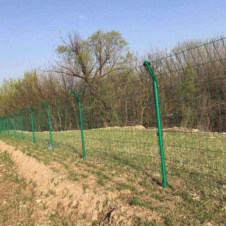 上海圈地圍欄網圖片3