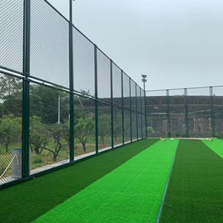 籃球場圍欄網(wǎng)