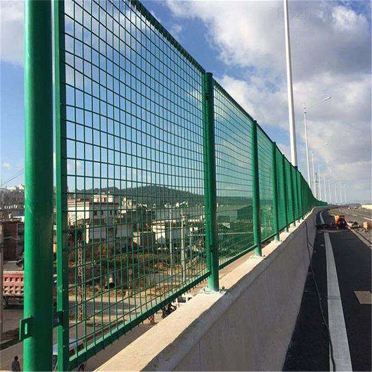 上海橋梁防拋物網圖片1