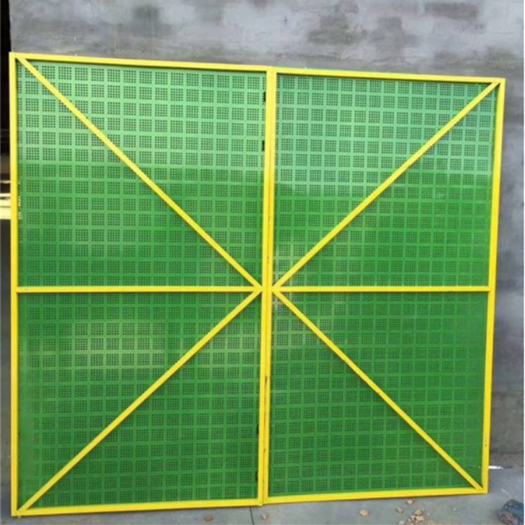 上海工程爬架網